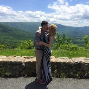 Meet your Posher, Charity